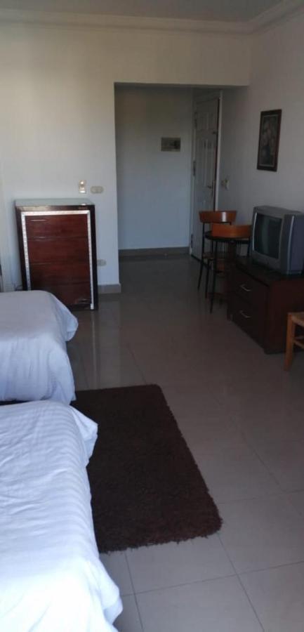 Sharm Holidays Real Estate מראה חיצוני תמונה