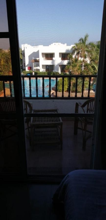 Sharm Holidays Real Estate מראה חיצוני תמונה