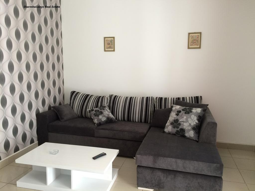 Sharm Holidays Real Estate חדר תמונה