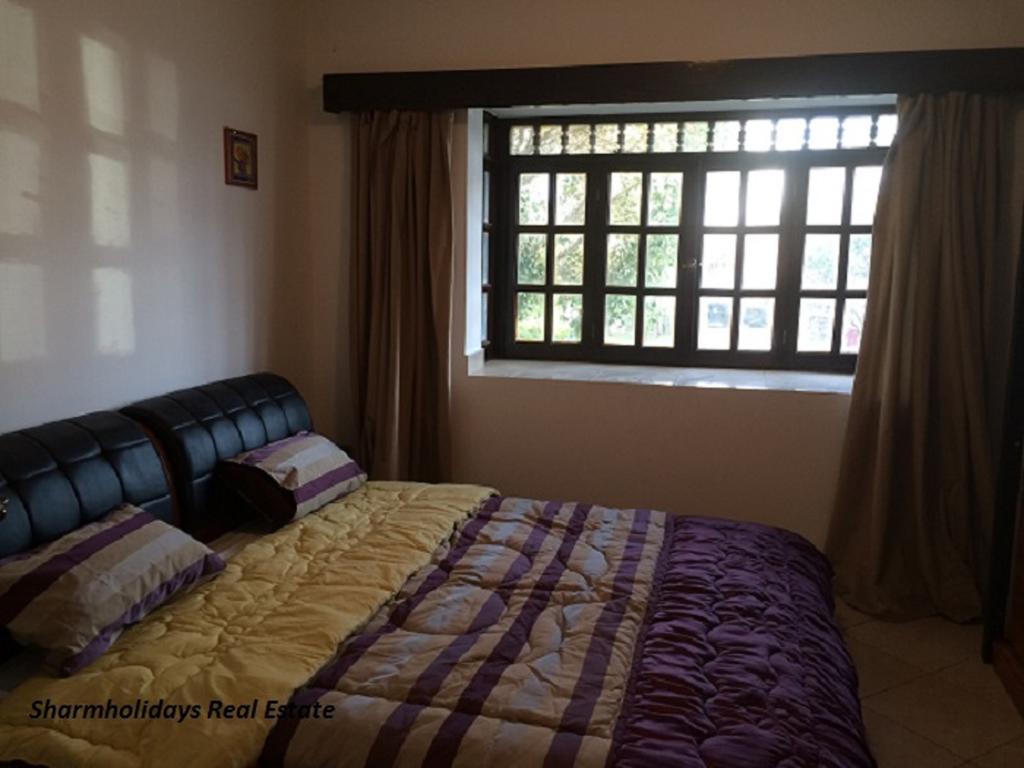 Sharm Holidays Real Estate חדר תמונה