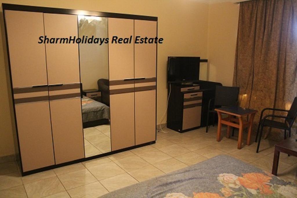Sharm Holidays Real Estate חדר תמונה