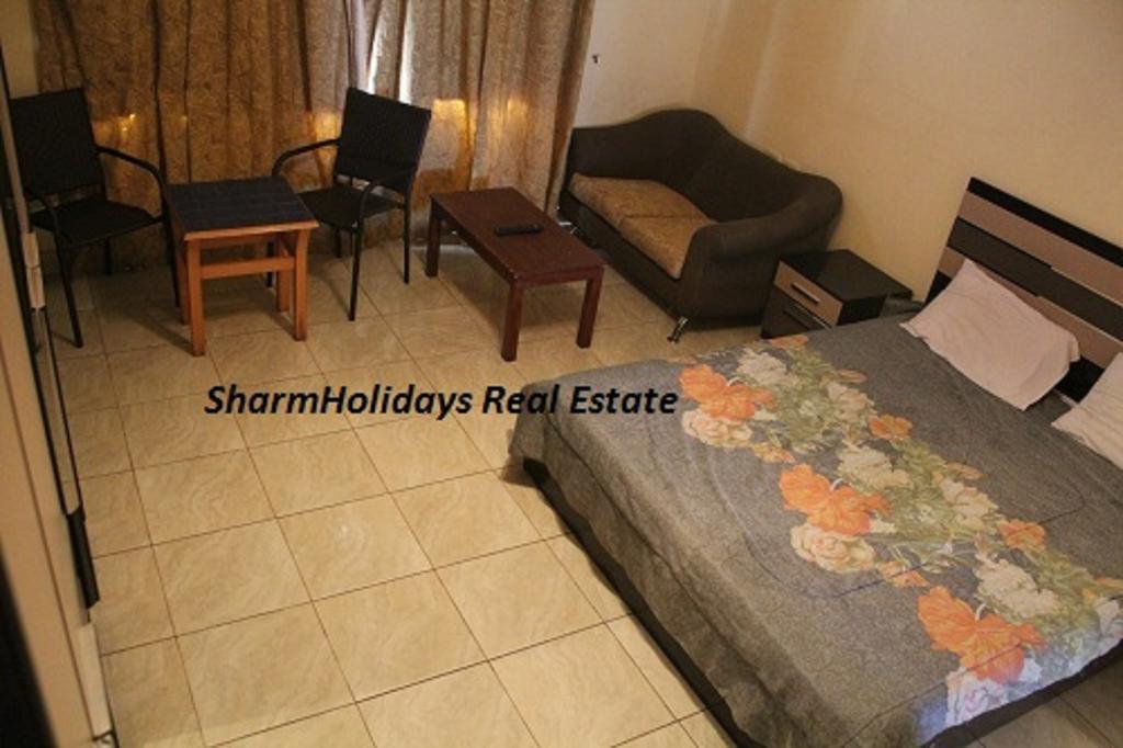 Sharm Holidays Real Estate חדר תמונה
