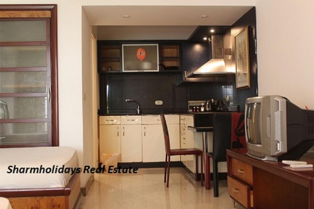 Sharm Holidays Real Estate חדר תמונה