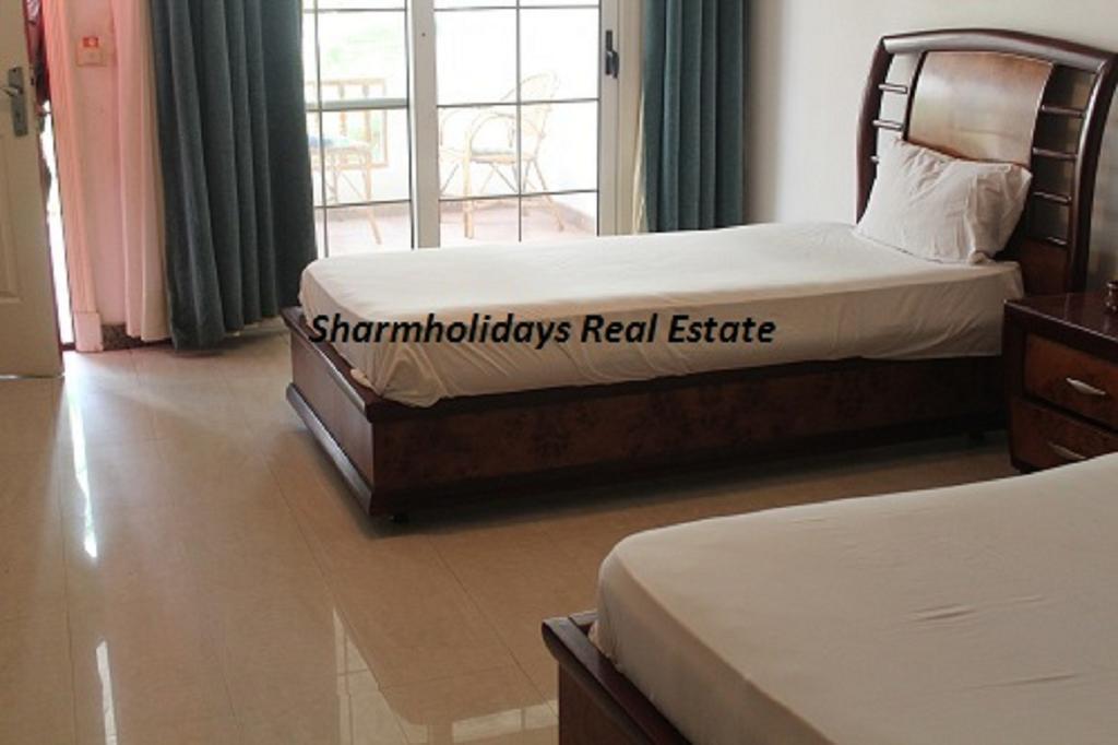 Sharm Holidays Real Estate חדר תמונה