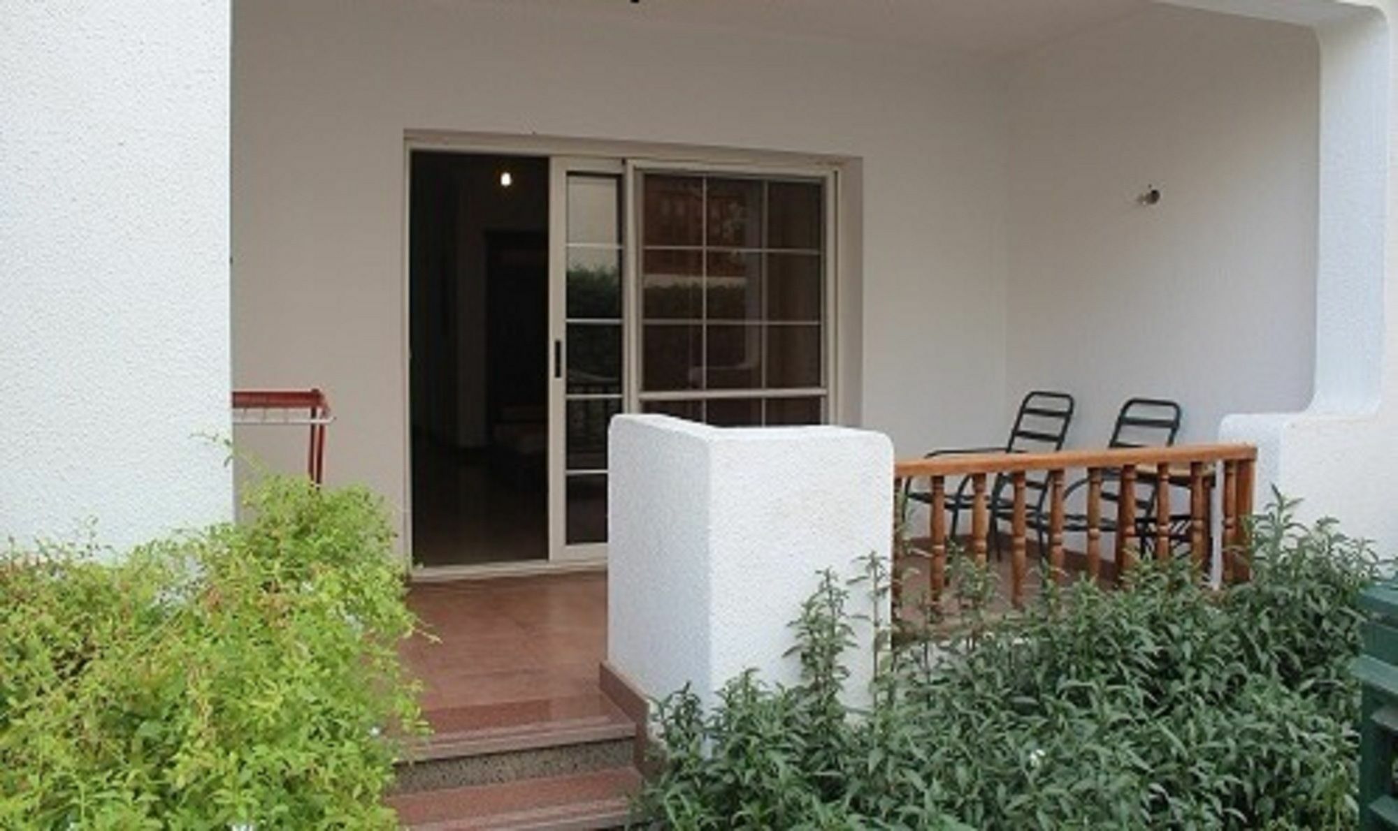 Sharm Holidays Real Estate מראה חיצוני תמונה