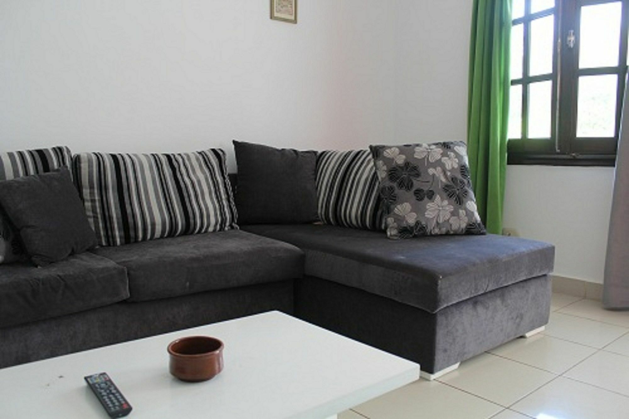 Sharm Holidays Real Estate מראה חיצוני תמונה