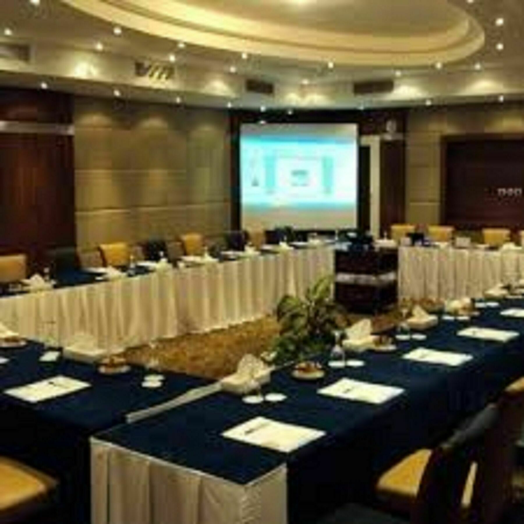 Sharm Holidays Real Estate מראה חיצוני תמונה